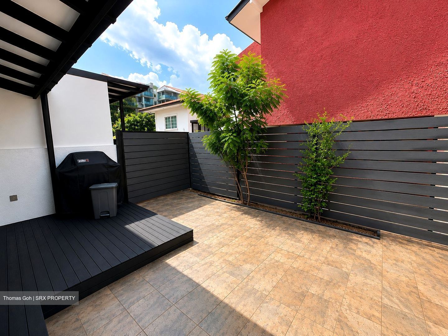 Jalan Langgar Bedok (D16),  #583001831